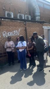 Evangelism-City-Of-Wakefield (1)