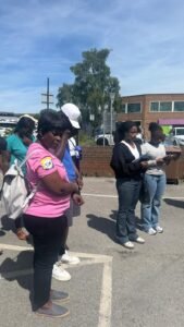 Evangelism-City-Of-Wakefield (2)