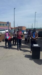 Evangelism-City-Of-Wakefield (3)