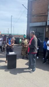 Evangelism-City-Of-Wakefield (4)